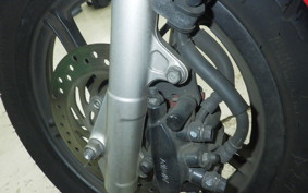 HONDA PCX 150 KF12