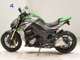 Фото Kawasaki Z1000 Gen.5 2014 с японского аукциона