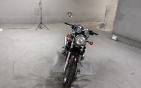 KAWASAKI ZEPHYR1100RS 2004 ZRT10A