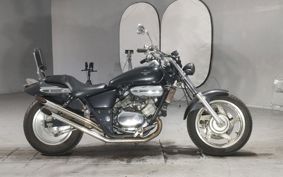HONDA MAGNA 250 MC29