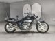 Фото Honda MAGNA 250 1995 с японского аукциона