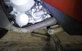 SUZUKI SKYWAVE 250 (Burgman 250) S 2 CJ43A