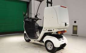 HONDA GYRO CANOPY
