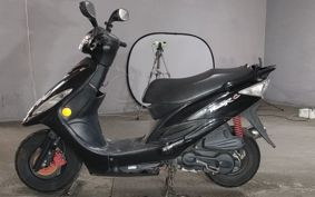 KYMCO KYMCOV LINK125SRC SD25LD