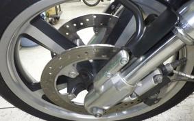 HARLEY V-ROD ﾏｯｽﾙ1250 2009