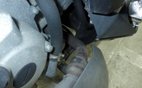 YAMAHA X-MAX 250 A 1996 SG42J