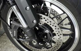 KAWASAKI Z900RS 2023