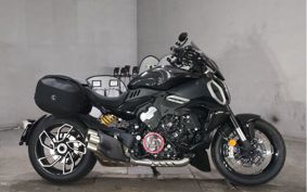 DUCATI DIAVEL V4 2023 ..