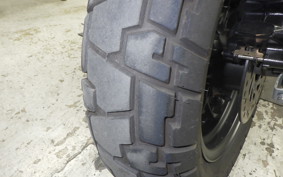 HONDA MONKEY 125 JB03