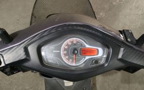 SUZUKI ADDRESS V125 CF4MA