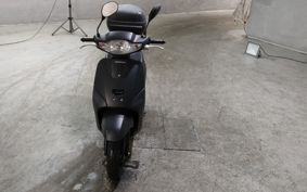 HONDA MANY CTOR AF79