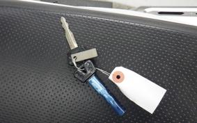 YAMAHA SEROW 250 Gen.2 DG17J