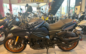 SUZUKI KATANA 2022 EK1AA