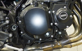 KAWASAKI Z900RS 2022 ZR900C
