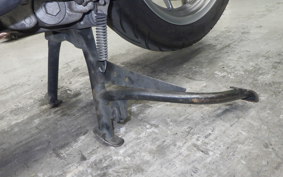 HONDA SHﾓｰﾄﾞ JF51