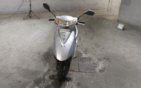 HONDA DIO AF68