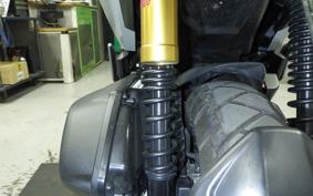 HONDA ADV160 KF54