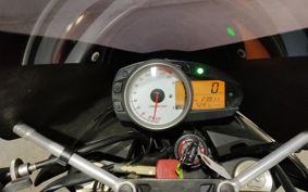 KAWASAKI Z1000 ZRT00B