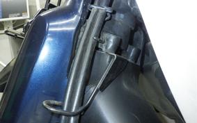 HONDA C110 SUPER CUB JA10