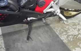 HONDA CBR250RR A 1994 MC51
