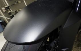 HONDA CBR650R 2023 RH03
