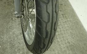 HONDA CB400F 1998 NC36