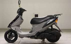 SUZUKI ADDRESS V125 G CF4EA