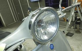 VESPA ET3 1993 VMB1T