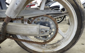 HONDA NSR250R MC18