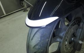 HONDA PCX125 1995 JK05