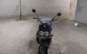 YAMAHA BW`S 100 SB02