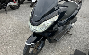 HONDA PCX125 JF56