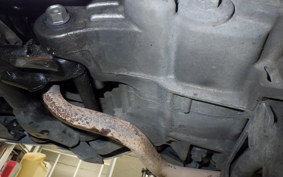 HONDA PCX125 2025 JF56