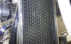 HONDA SHADOW 400 SLASHER 2000 NC40