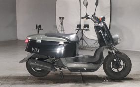 YAMAHA VOX SA52J