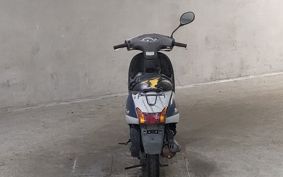 HONDA MANY CTOR AF51
