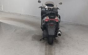 SUZUKI SKYWAVE 250SS CJ46A