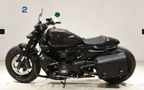 HARLEY RH1250S 2022