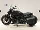 Фото Harley RH1250S 2022 с японского аукциона