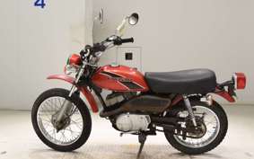 KAWASAKI KM90 MC