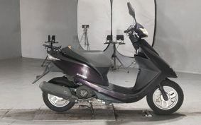 HONDA DIO AF68