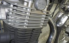 YAMAHA SR400 Gen.3 2001 RH01J