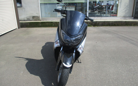 YAMAHA N-MAX SE86J