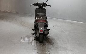 SUZUKI ADDRESS V100 CE11A