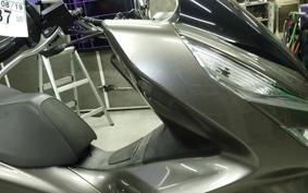 HONDA PCX 125 JF81
