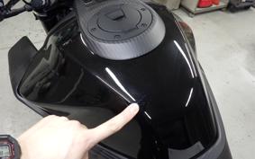 KTM BRABUS 1300R 2023