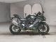 Фото Kawasaki NINJA ZX-4R SE 2023 с японского аукциона