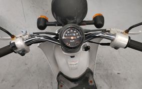 HONDA TODAY AF61
