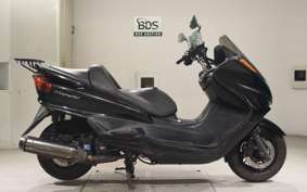 YAMAHA MAJESTY 250 C 2021 SG03J