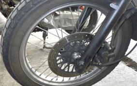 SUZUKI GRASS TRACKER Bigboy 1999 NJ4BA